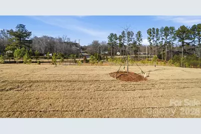 2513 Mabel Lane, Monroe, NC 28110 - Photo 8