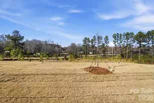 2513 Mabel Ln, Monroe, NC 28110 - Photo 8