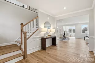 2513 Mabel Ln, Monroe, NC 28110 - Photo 14