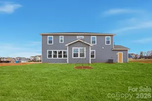 2513 Mabel Ln, Monroe, NC 28110 - Photo 4