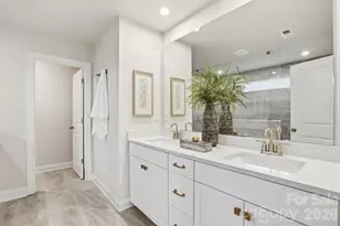 2513 Mabel Ln, Monroe, NC 28110 - Photo 34