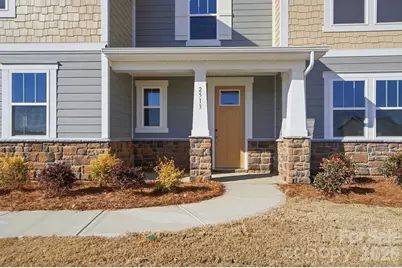 2513 Mabel Lane, Monroe, NC 28110 - Photo 4