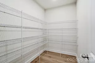 2513 Mabel Ln, Monroe, NC 28110 - Photo 24