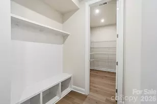 2513 Mabel Ln, Monroe, NC 28110 - Photo 26