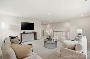 2513 Mabel Ln, Monroe, NC 28110 - Photo 32