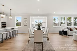 2513 Mabel Ln, Monroe, NC 28110 - Photo 18