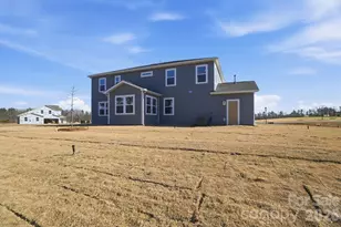 2513 Mabel Ln, Monroe, NC 28110 - Photo 12