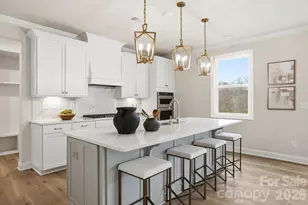 2513 Mabel Ln, Monroe, NC 28110 - Photo 22