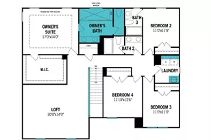 2513 Mabel Ln, Monroe, NC 28110 - Photo 42