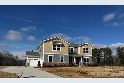 2513 Mabel Lane, Monroe, NC 28110 - Photo 2