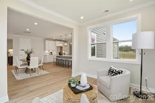 2513 Mabel Ln, Monroe, NC 28110 - Photo 20