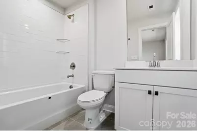 2513 Mabel Lane, Monroe, NC 28110 - Photo 34