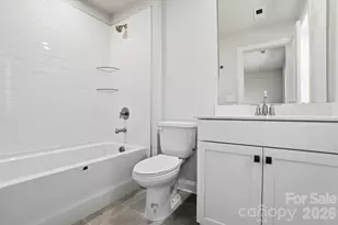 2513 Mabel Ln, Monroe, NC 28110 - Photo 34