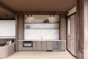 161 Church St, Asheville, NC 28801 - Photo 10