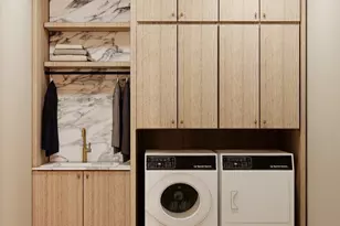 161 Church St, Asheville, NC 28801 - Photo 8