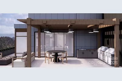 161 Church Street #701, Asheville, NC 28801 - Photo 18