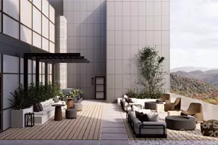 161 Church St, Asheville, NC 28801 - Photo 16