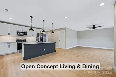 11 Rhudy Road, Asheville, NC 28806 - Photo 20