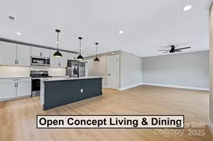 11 Rhudy Rd, Asheville, NC 28806 - Photo 20