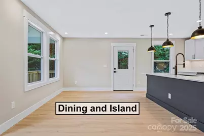 11 Rhudy Road, Asheville, NC 28806 - Photo 16