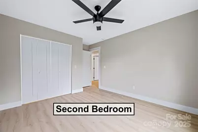 11 Rhudy Road, Asheville, NC 28806 - Photo 38