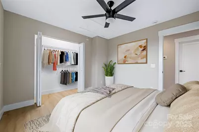 11 Rhudy Road, Asheville, NC 28806 - Photo 44