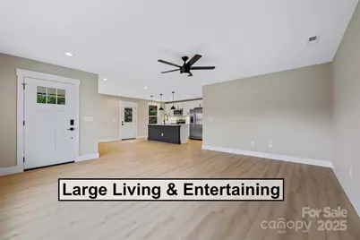 11 Rhudy Road, Asheville, NC 28806 - Photo 8