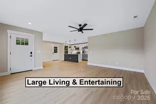 11 Rhudy Rd, Asheville, NC 28806 - Photo 8