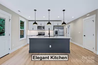 11 Rhudy Road, Asheville, NC 28806 - Photo 22