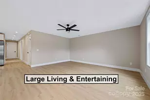 11 Rhudy Rd, Asheville, NC 28806 - Photo 10