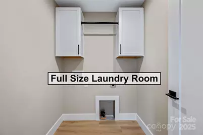 11 Rhudy Road, Asheville, NC 28806 - Photo 34