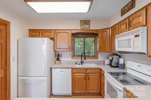 524 Three Mile Knob Rd, Pisgah Forest, NC 28768 - Photo 22