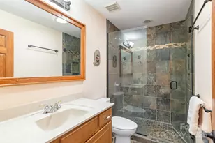 524 Three Mile Knob Rd, Pisgah Forest, NC 28768 - Photo 28