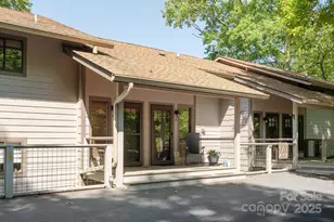 524 Three Mile Knob Rd, Pisgah Forest, NC 28768 - Photo 6