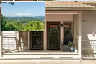 524 Three Mile Knob Rd, Pisgah Forest, NC 28768 - Photo 4