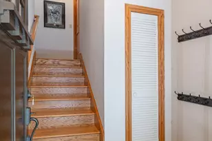 524 Three Mile Knob Rd, Pisgah Forest, NC 28768 - Photo 8