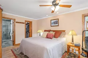 524 Three Mile Knob Rd, Pisgah Forest, NC 28768 - Photo 26