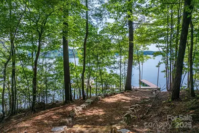 810 Marina Drive #1, Nebo, NC 28761 - Photo 20