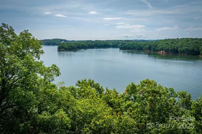 810 Marina Drive #1, Nebo, NC 28761 - Photo 12