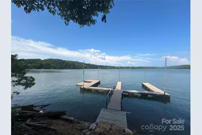 810 Marina Drive #1, Nebo, NC 28761 - Photo 22