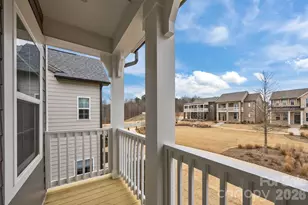 3119 Middle St, Charlotte, NC 28278 - Photo 24