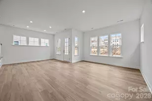 3119 Middle St, Charlotte, NC 28278 - Photo 6