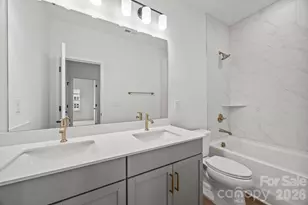 3119 Middle St, Charlotte, NC 28278 - Photo 18