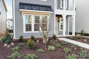 3119 Middle St, Charlotte, NC 28278 - Photo 2