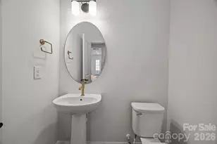 3119 Middle St, Charlotte, NC 28278 - Photo 10