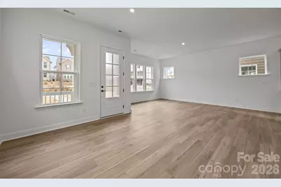 3119 Middle Street, Charlotte, NC 28278 - Photo 4