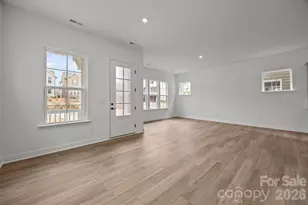 3119 Middle St, Charlotte, NC 28278 - Photo 4