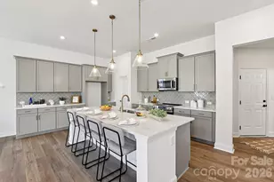 3119 Middle St, Charlotte, NC 28278 - Photo 14