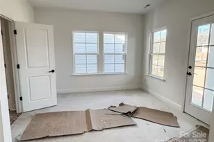 3119 Middle St, Charlotte, NC 28278 - Photo 18