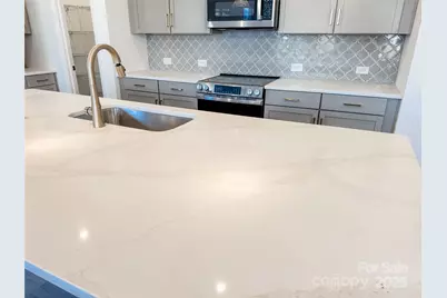 3119 Middle Street, Charlotte, NC 28278 - Photo 10